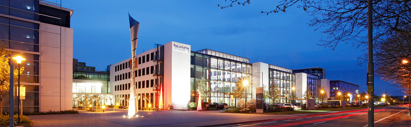 2nd Biannual Meeting of the German National Chapter of InterPore