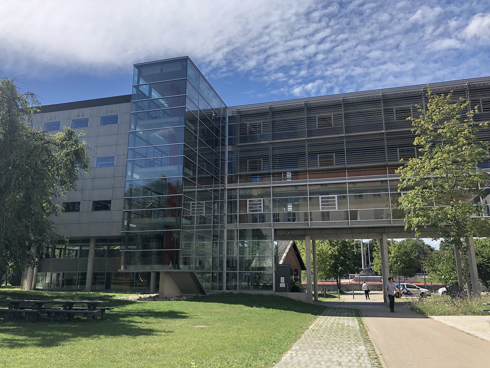 InterPore German Chapter Meeting 2023