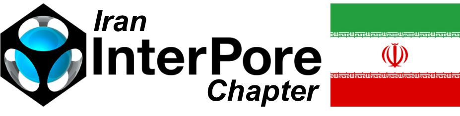 1st Iran InterPore Conference